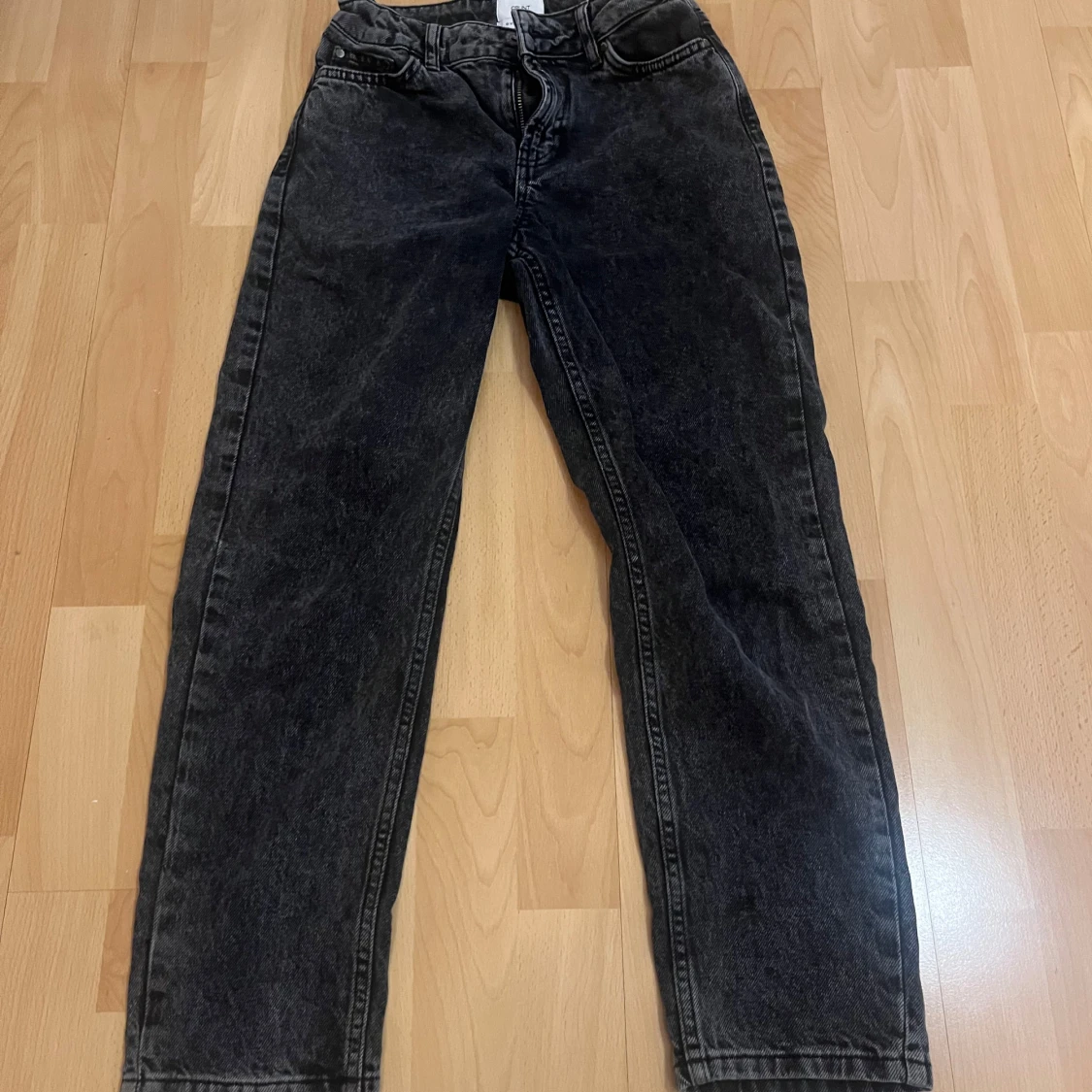 Grunt Jeans stl 24