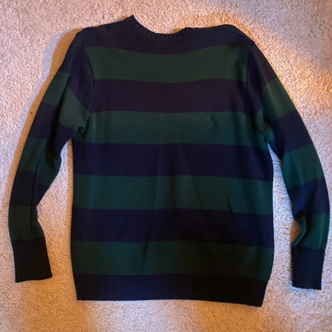 Brandy Melville Brianna Sweater - 90