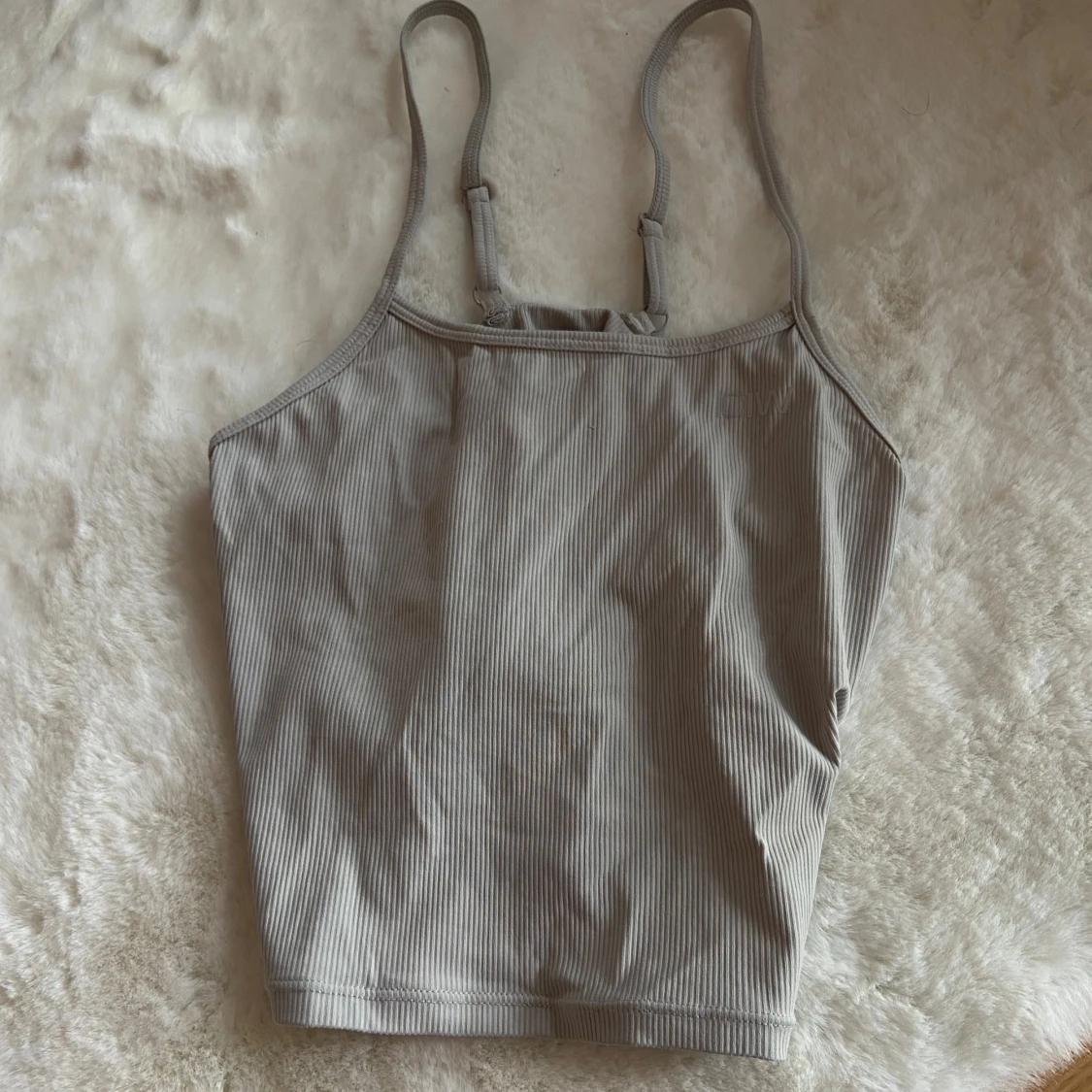 Träninglinne ICIW - 91