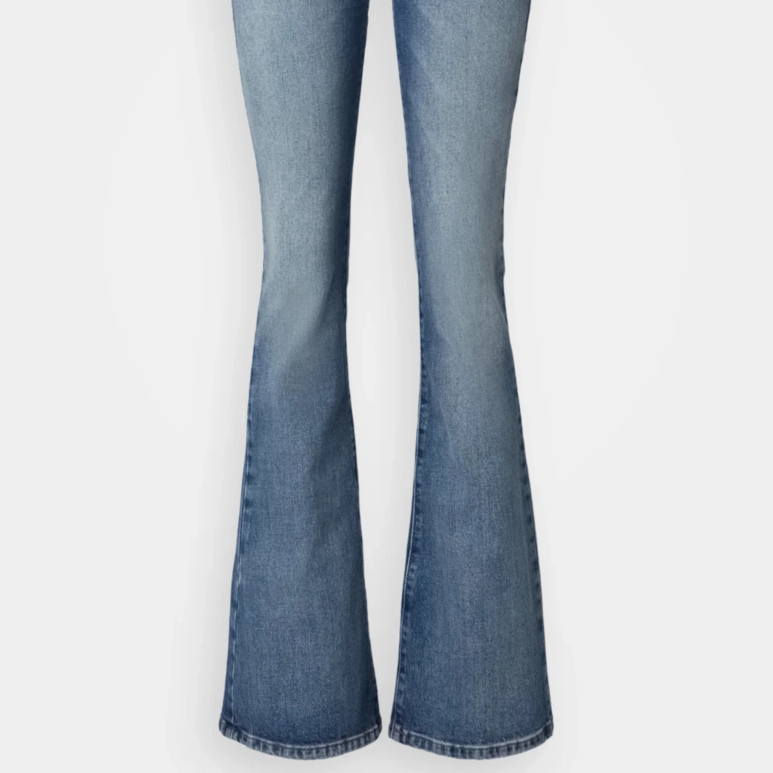 Diesel jeans 1969 - 90