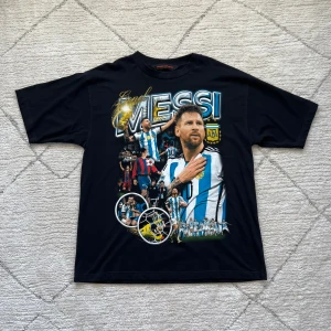 Marino Morwood Tee - Strl:XL Skick: Brand New