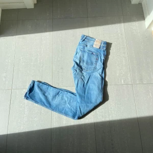 Replay Anbass Jeans  - Säljer nu dessa snygga replay Anbass jeans, skriv för fler bilder/frågor🙌🏼