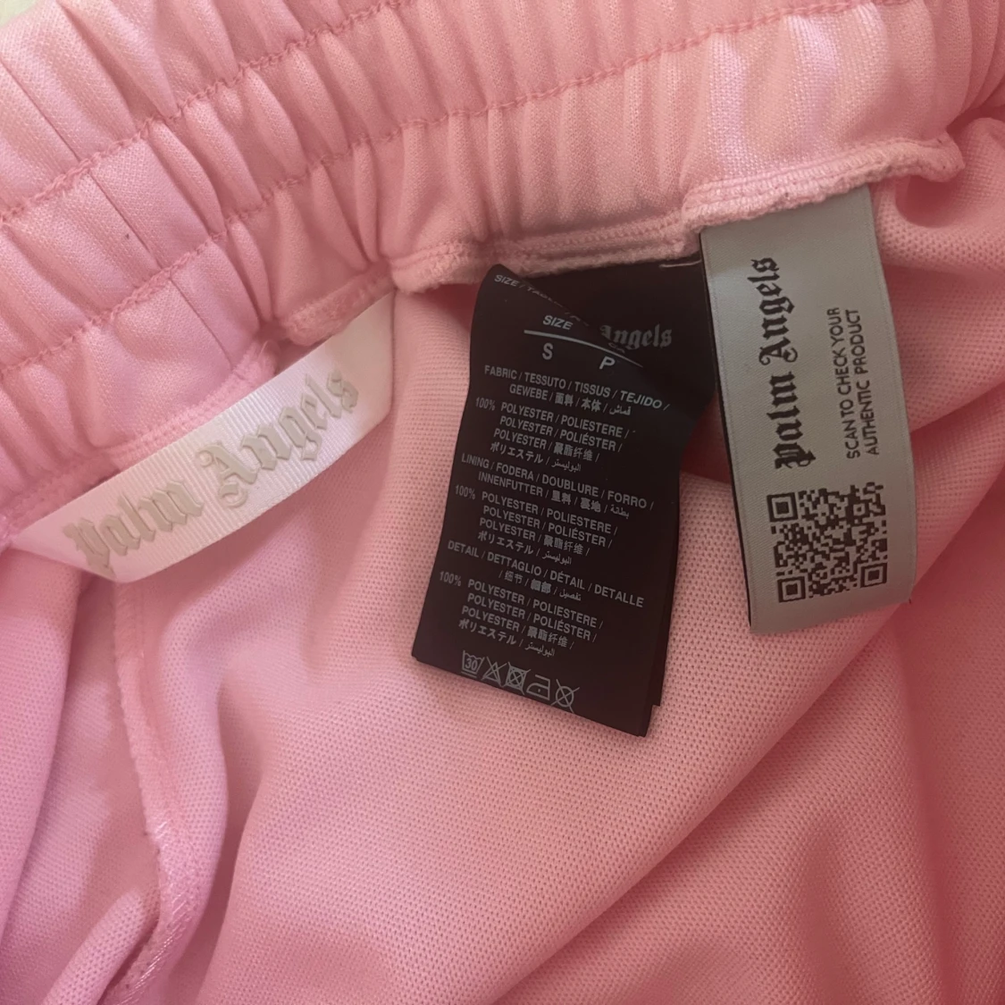 Palm angels byxor - 90