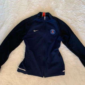 Psg - Psg jacka ⚽️ 🇫🇷jättebra skick🫶