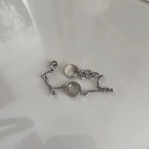 armband - aldrig använd 