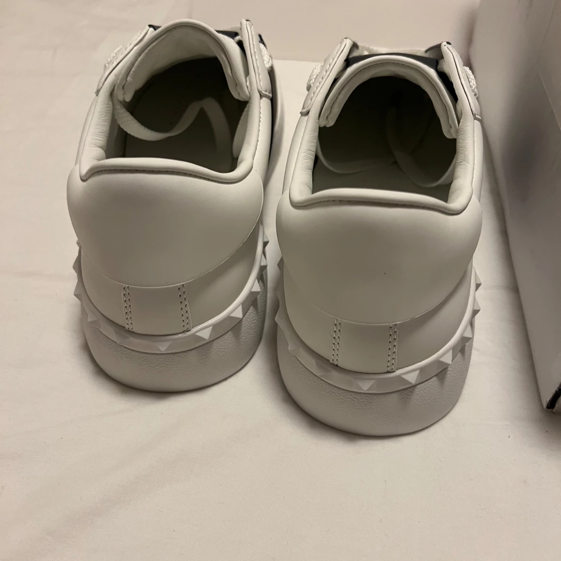 Helt nya Valentino Garavani  - 3