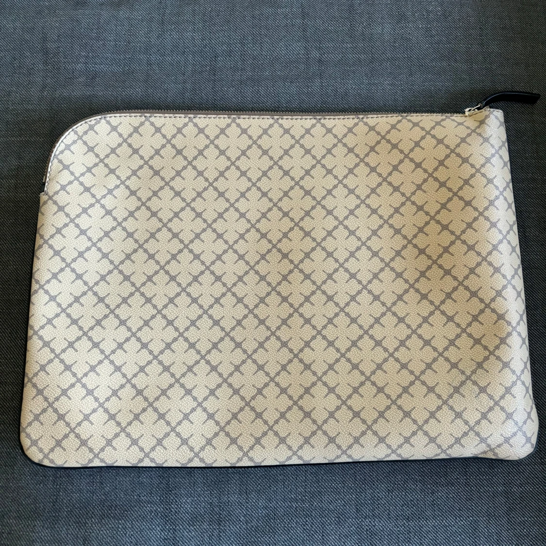 By Malene Birger Dator fodral dator väska - 1