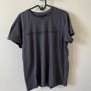 Sail racing T-shirt  - Bra skick men används ej längre, skriv för mer info alt bilder 