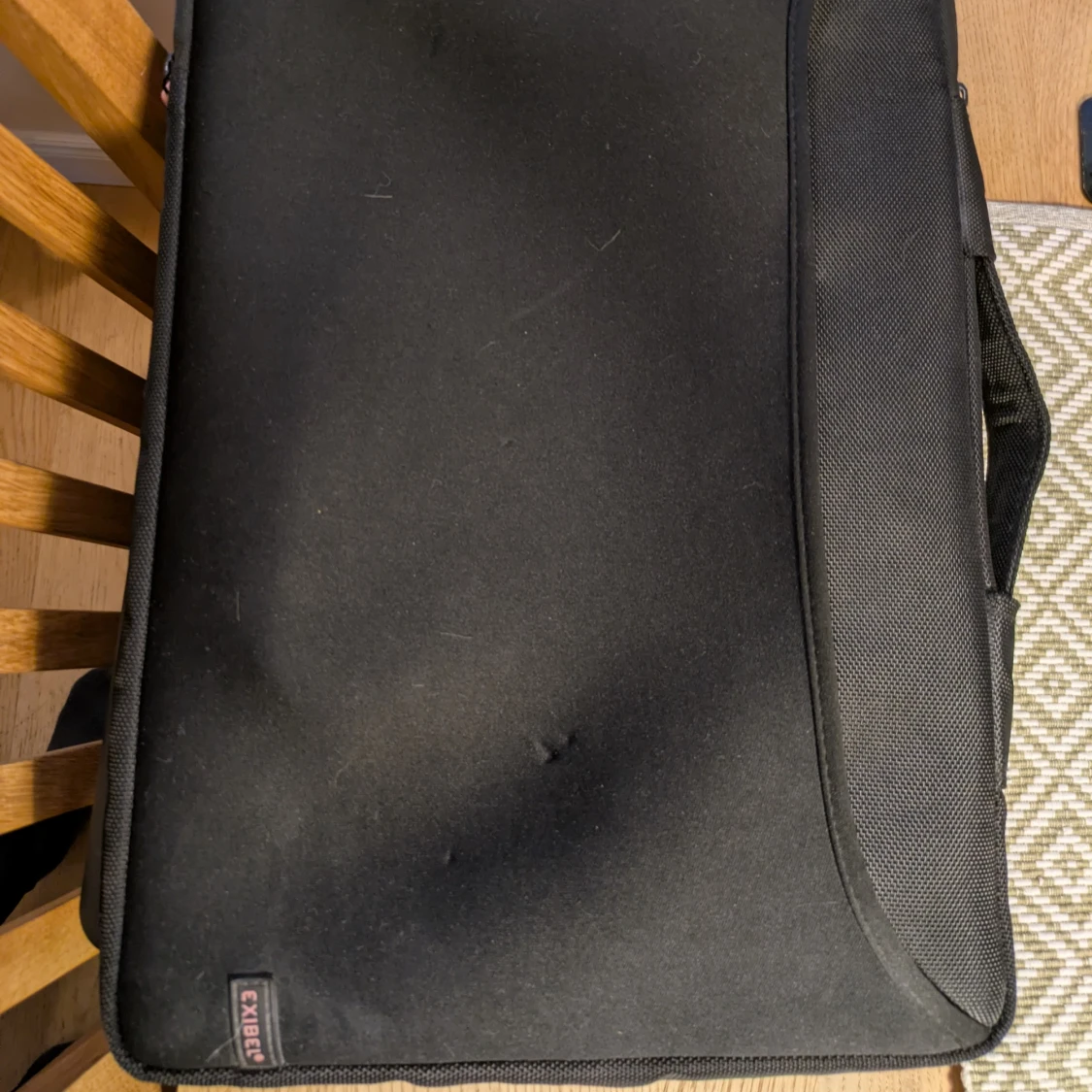 Dator Lenovo ThinkPad - 2