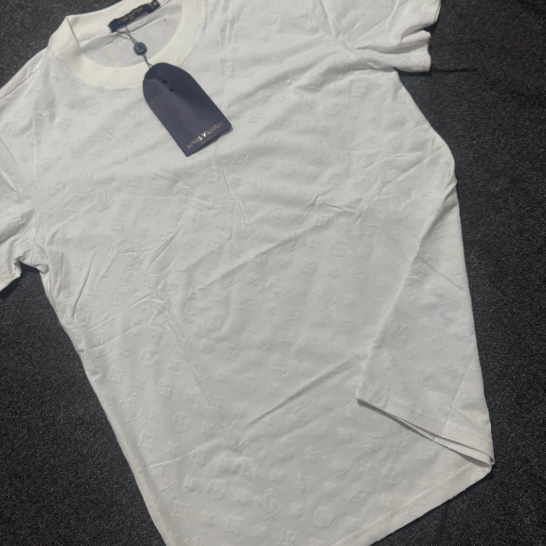 Lyxigt summer set  - 1