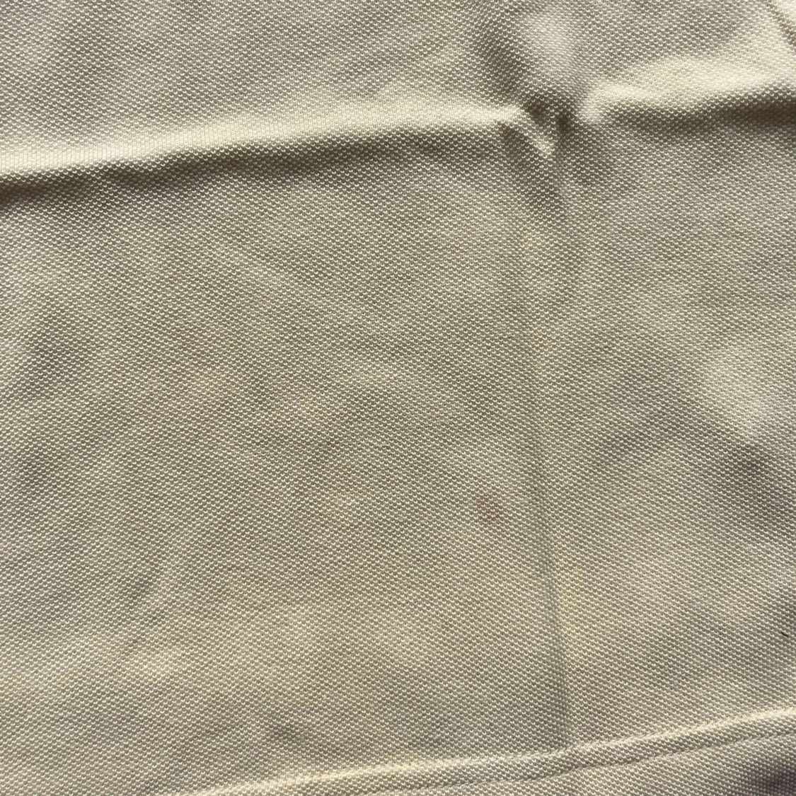 Tommy Hilfiger Piké - 2