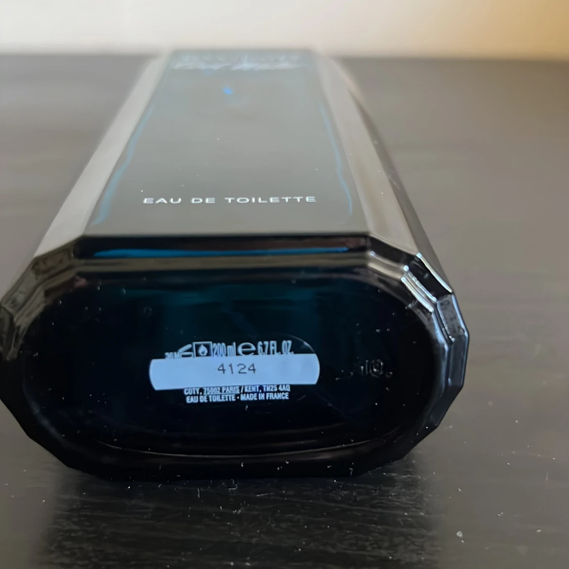 Davidoff Cool Water Eau de Toilette - 1