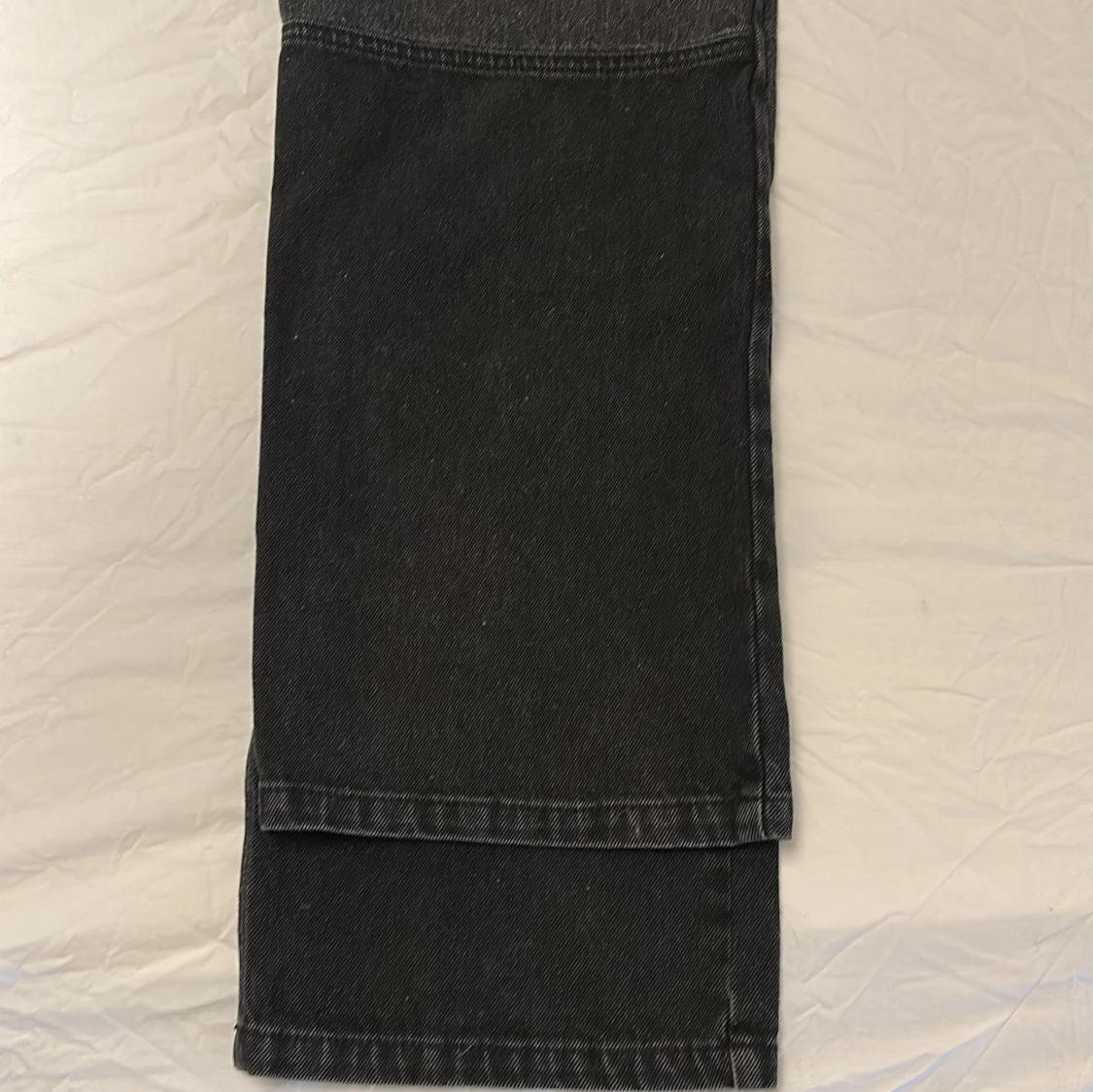 Axel Arigato Thigh Cut Denim Jeans 2014® - 3