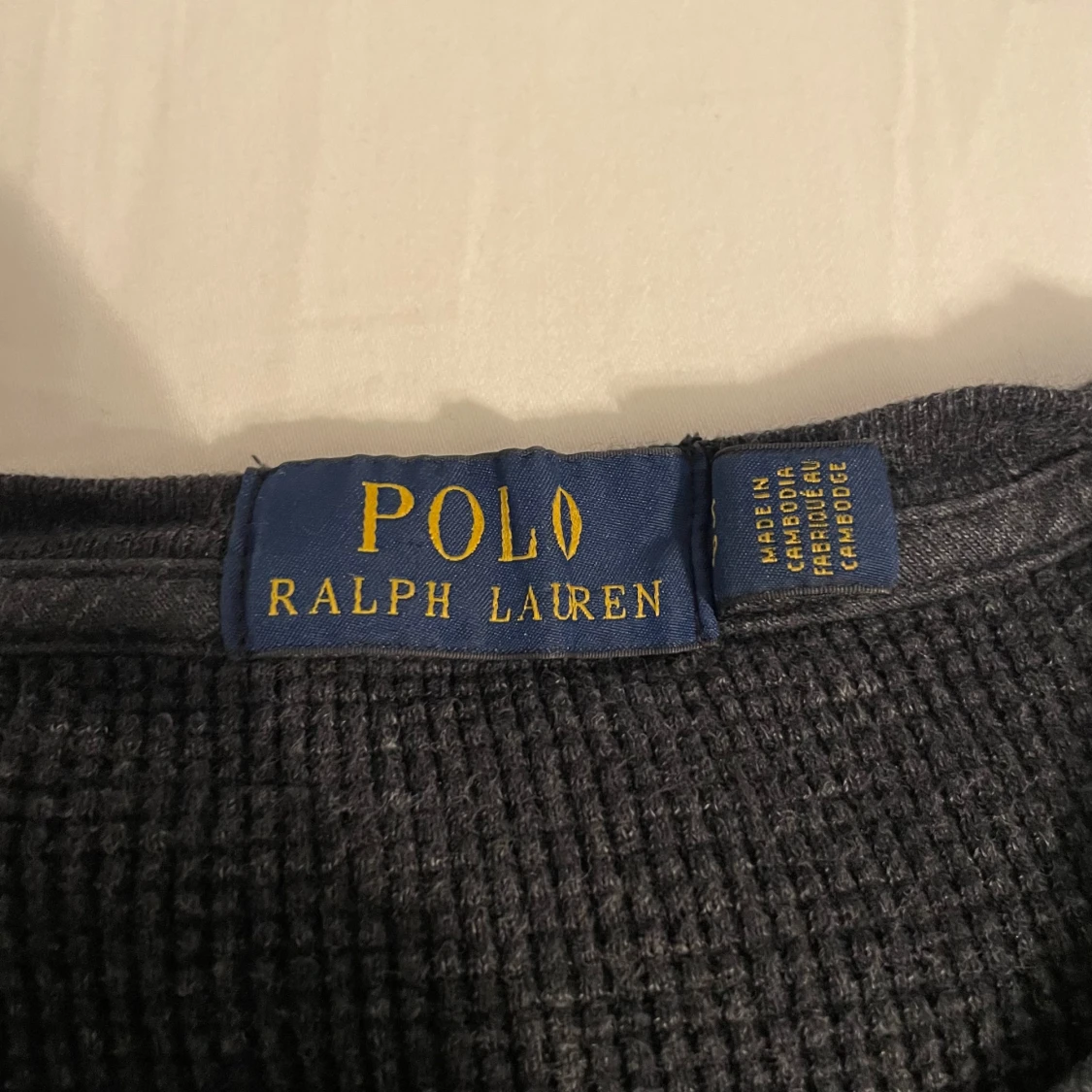 Ralph Lauren - 2