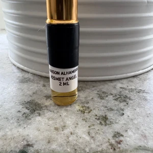 Maison Alhambra Kismet Angel  - Maison Alhambra - Kismet Angel. 2ml. Endast testsprutad.