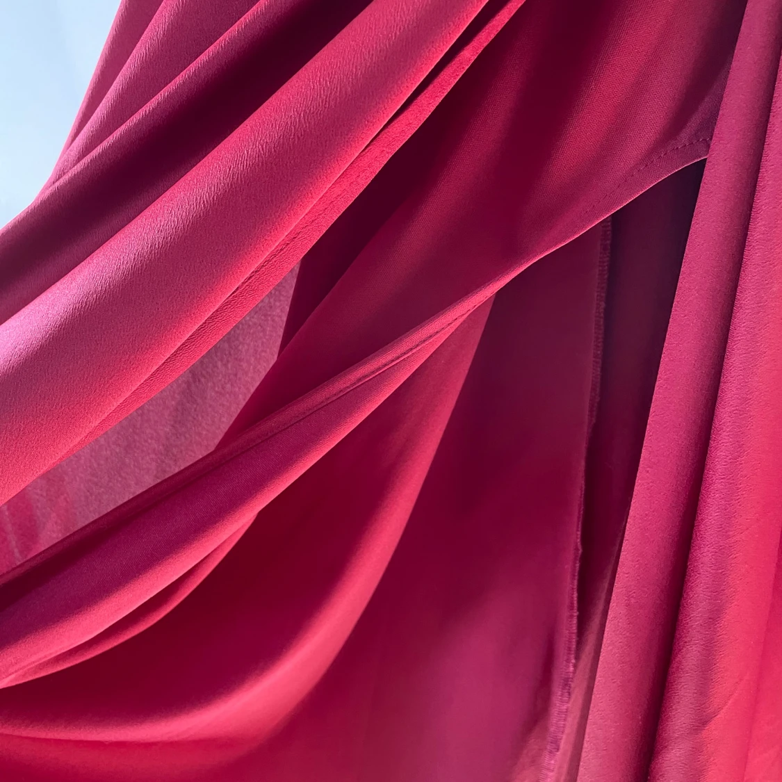 Cute cocktail dress from Amsterdam💕 - 4