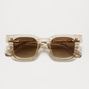 04 Core Chimis - Nästan aldrig använda 04 Core Chimis i färgen Ecru, skriv för egna bilder💕