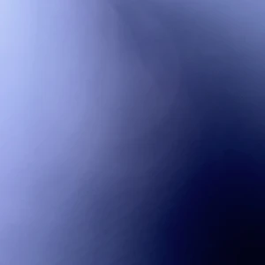 Temugrejer - Säljer nu temugrejer till Elwin 