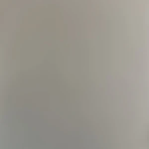 Klänning - Klänning