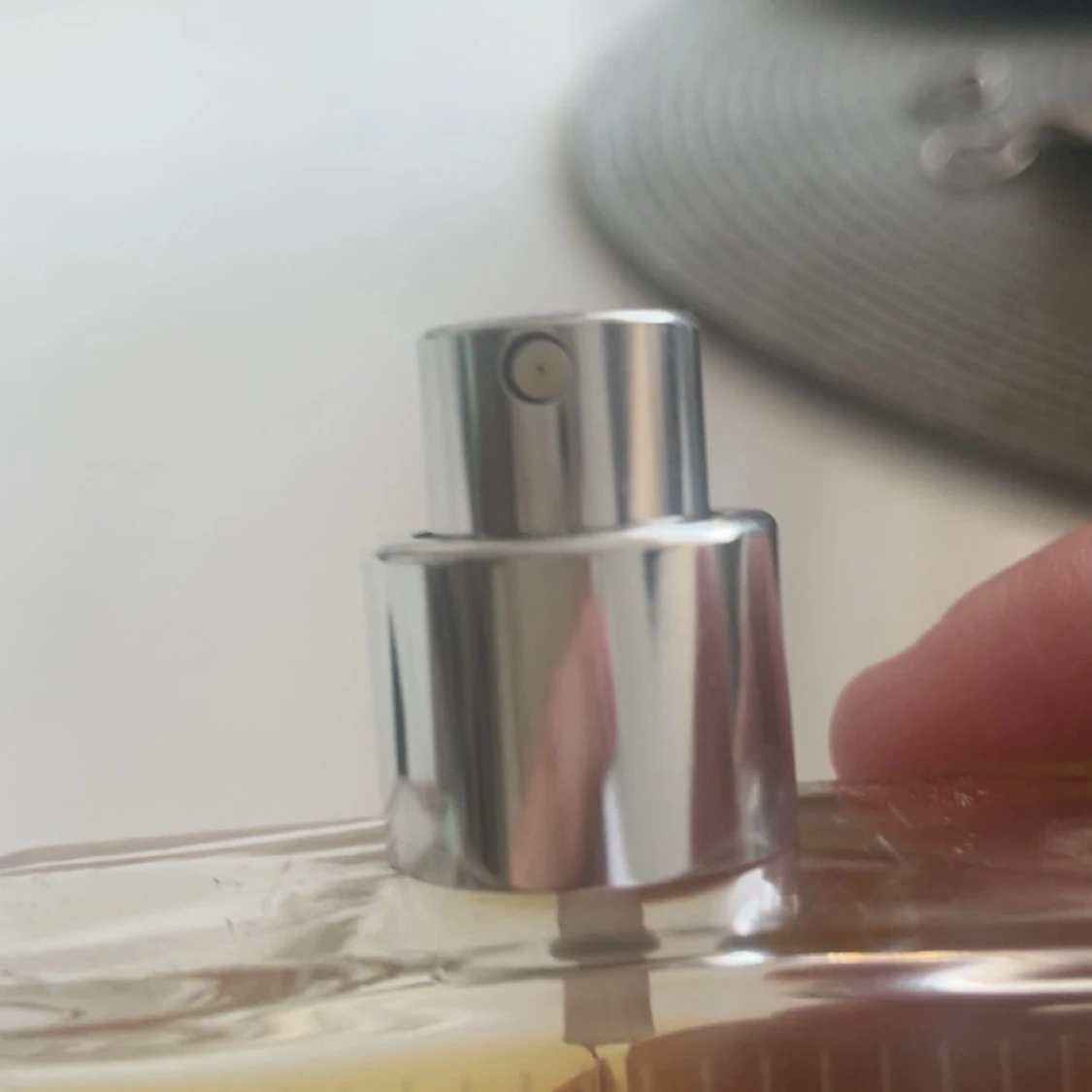 Hugo Boss Number One Eau de Toilette - 3