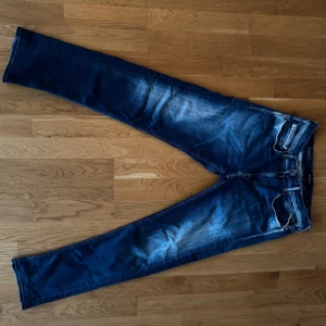 Replay Grover - Säljer dessa snygga replay grover! | dom är i bra skick | skriv vid frågor och funderingar! | skickar inom 24h📦