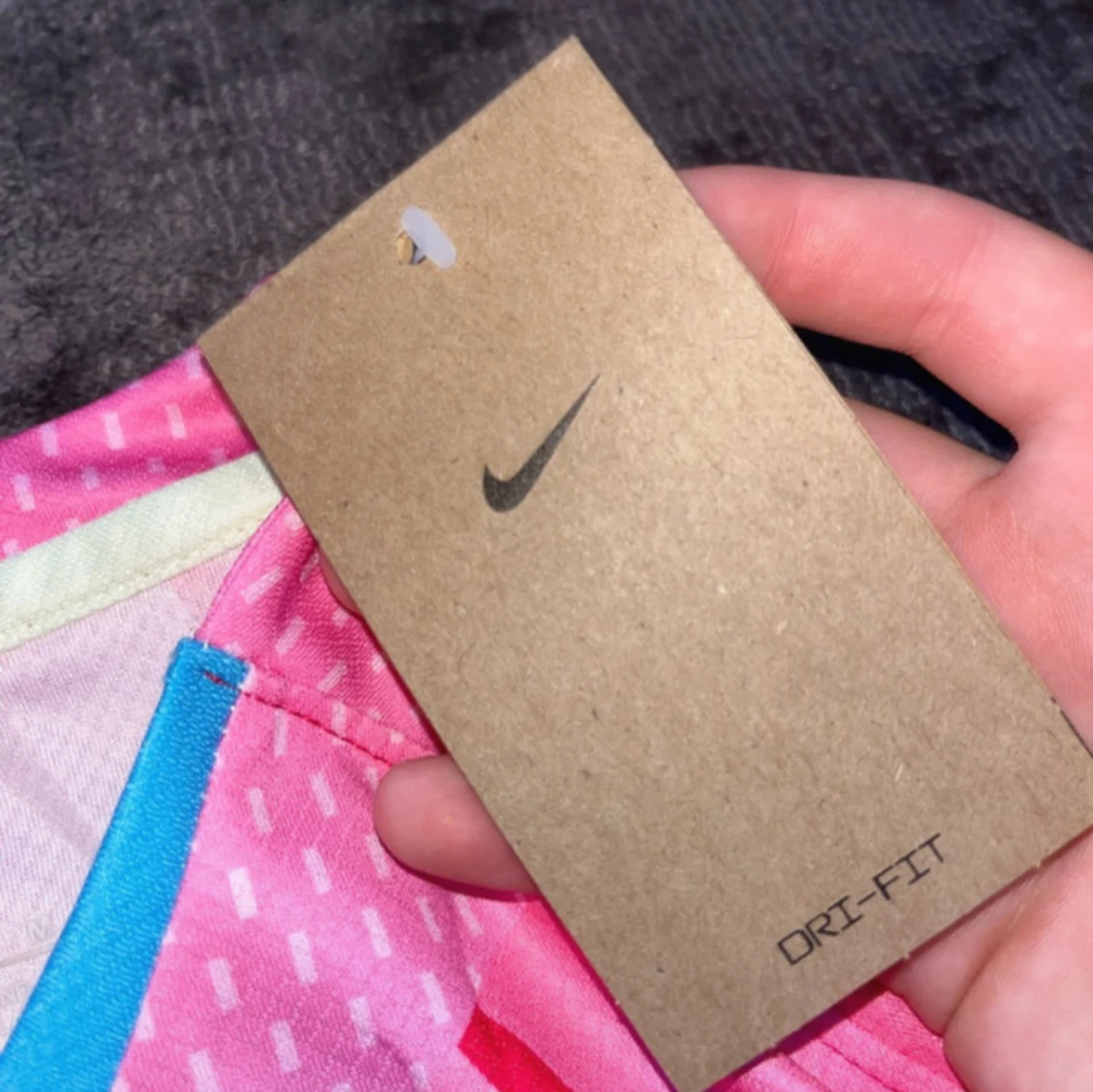 Barcelona special edition tröja - 3