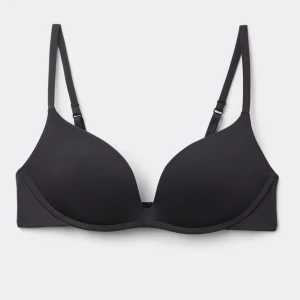 Intimissimi bh - Jättefin bh från Intimissimi💘💘 Endast testad, säljer då den inte passar ☺️ 