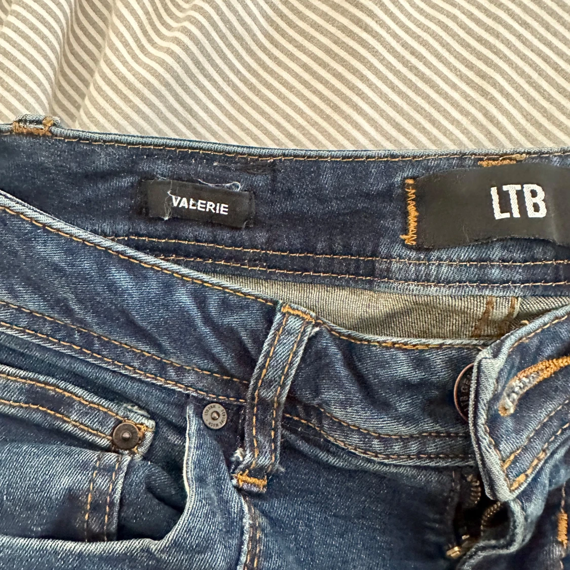 LTB jeans - 2