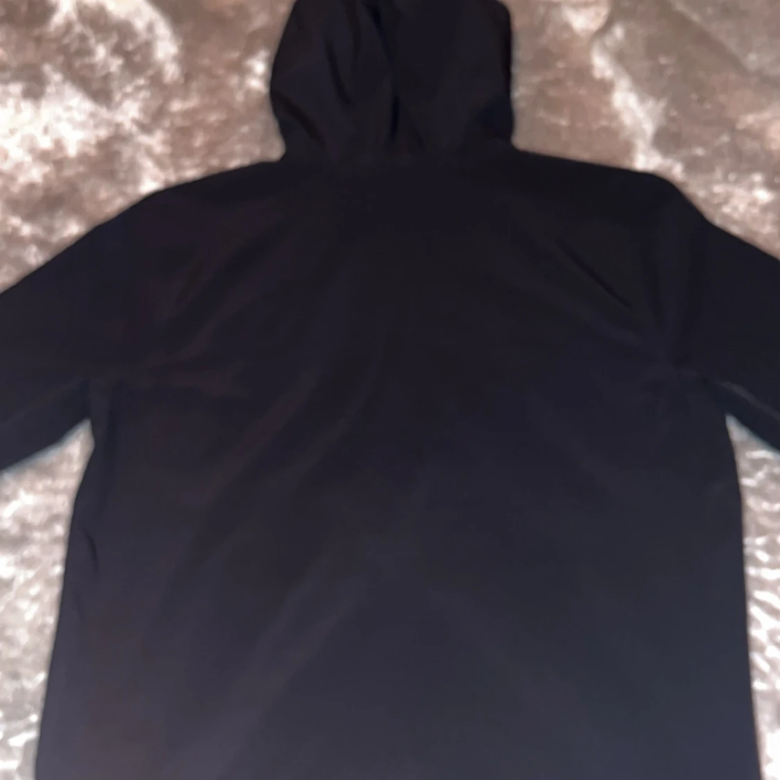 Under Armour Windbreaker - 1