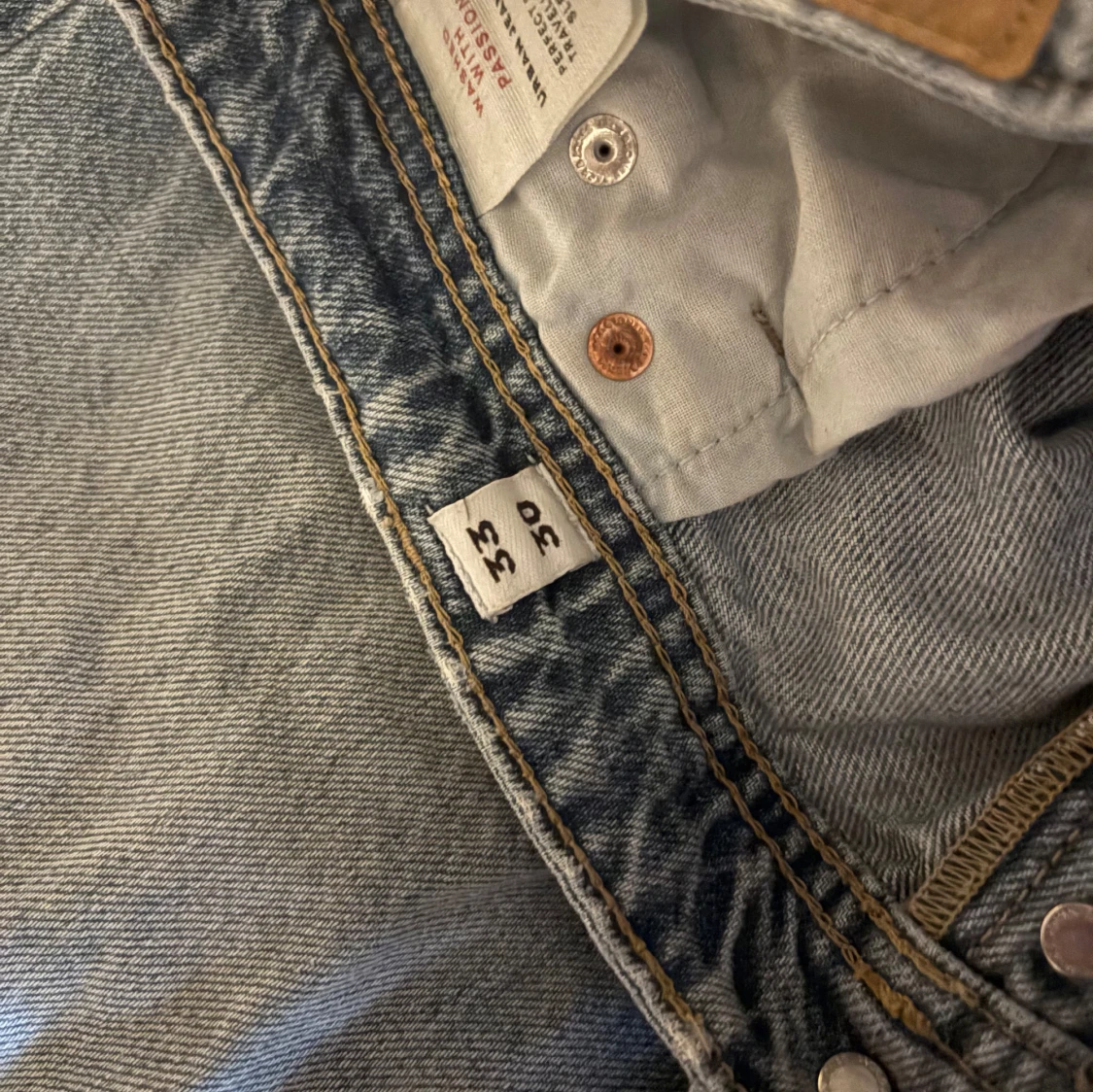 Jack & Jones jeans - 2