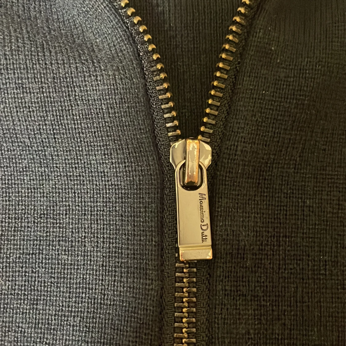 Massimo Dutti tröja - 3