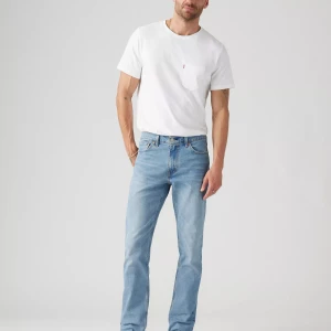 Levis 511 - Levis 511. W31 L34. Bra skick 