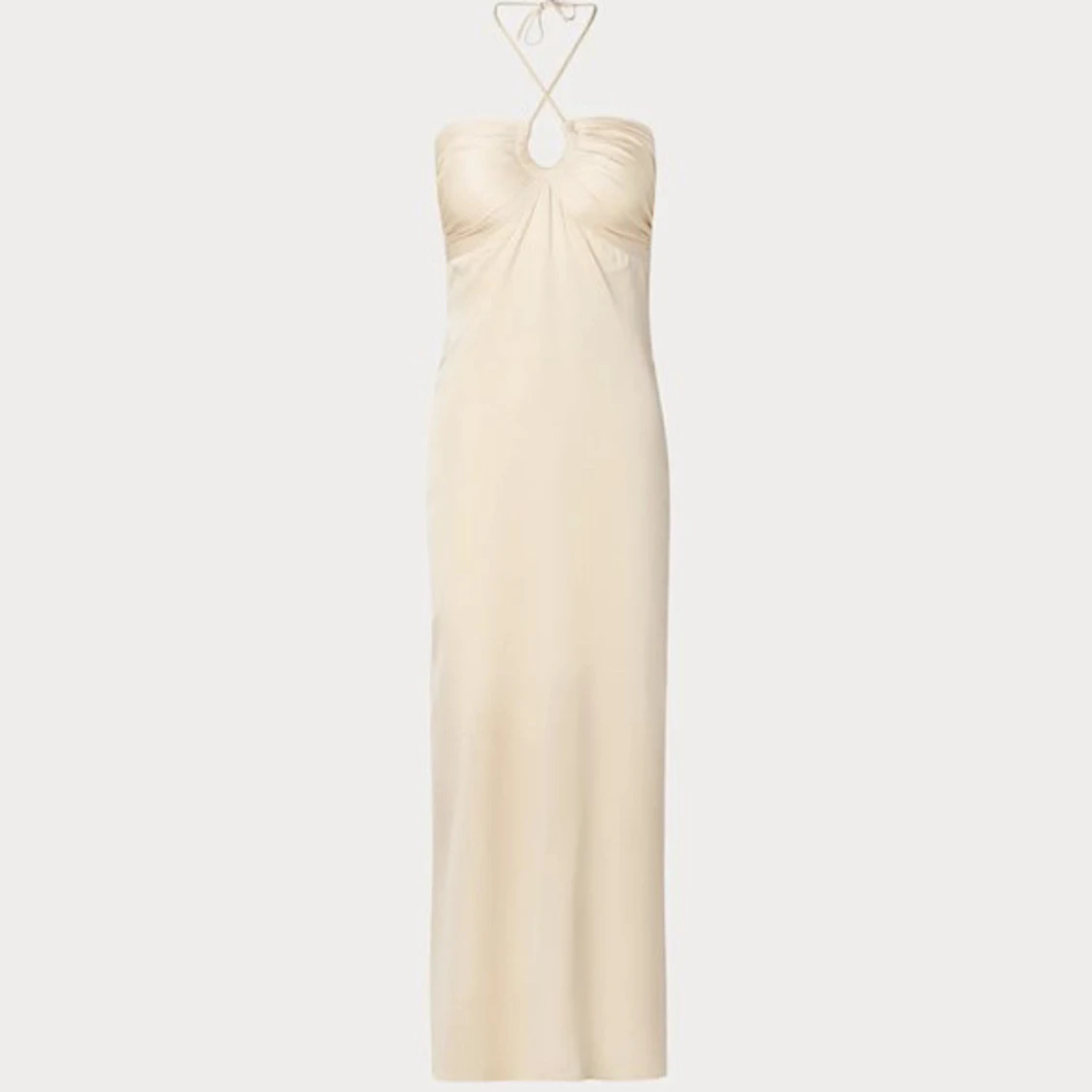 Avoora klänning - 1