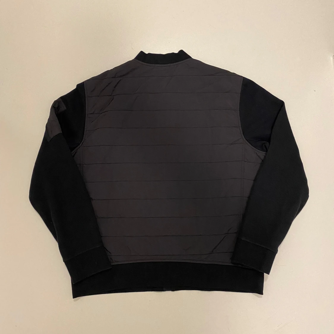 Ralph Lauren cardigan - 2