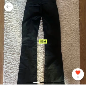 Byxor Nelly  - Köpa tbx