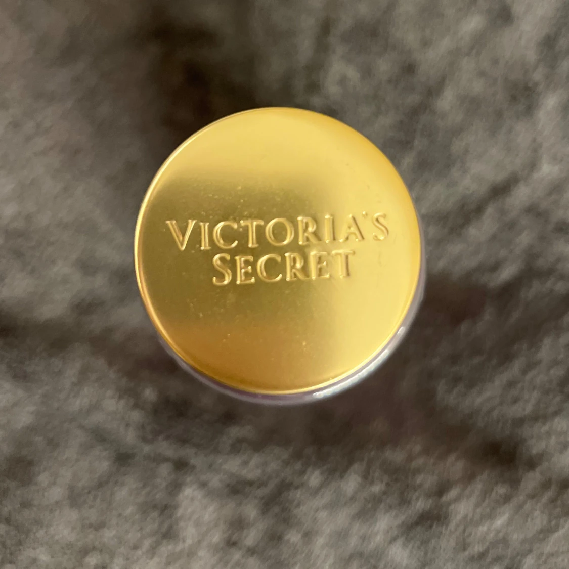 Victoria’s Secret parfym  - 3