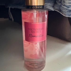 Victoria's Secret Romantic mist - Helt oanvänd VS parfym🩷