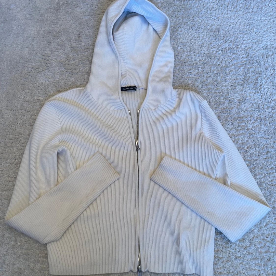 Kofta från Brandy Melville