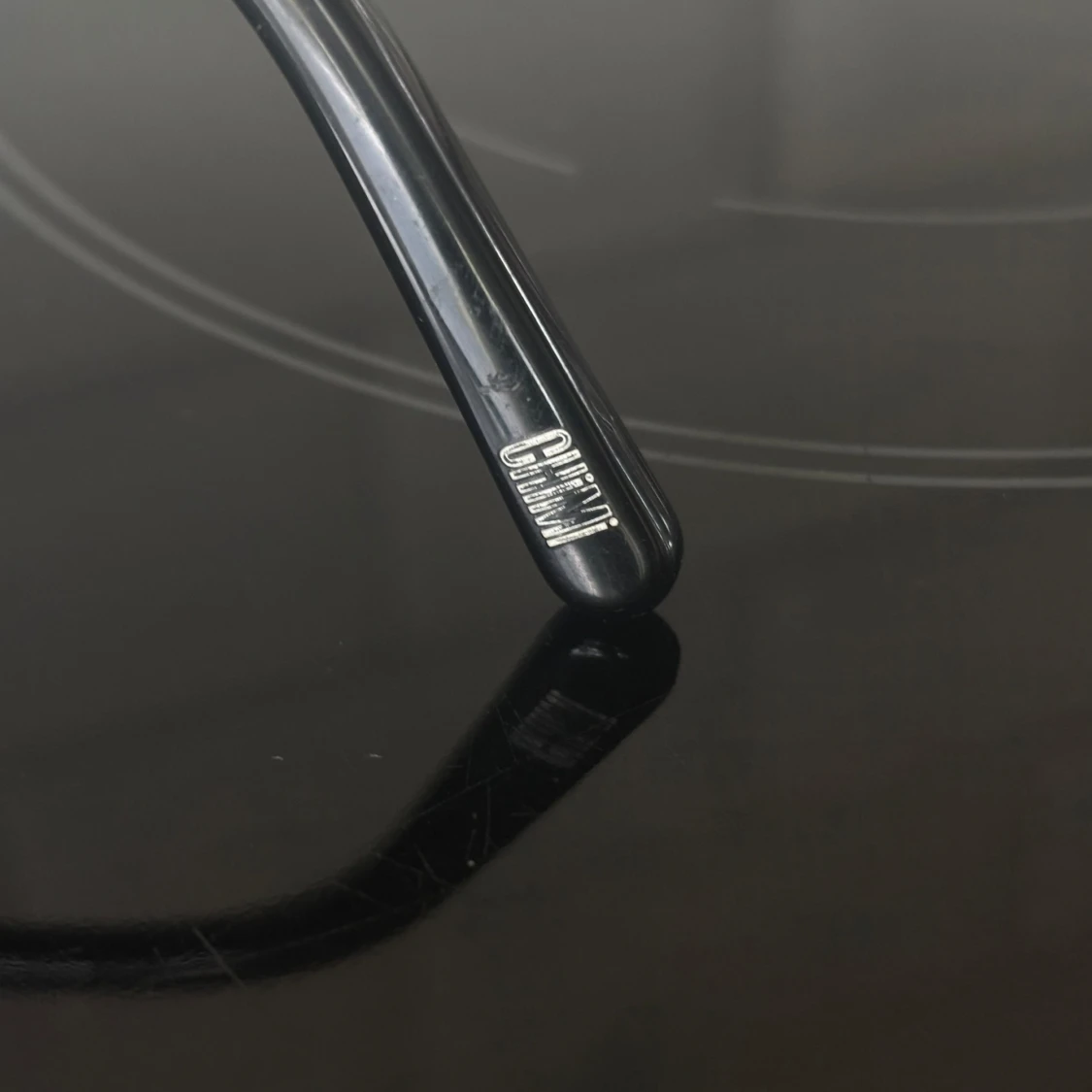 CHIMI solglasögon - 1