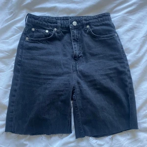 Jorts weekday - Söta