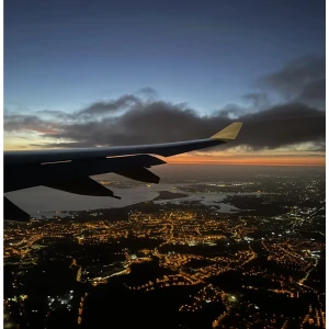 Arkivfoto  - Går ej att köpa 