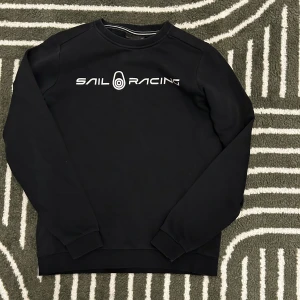 Skal tacing tröja - Säljer en salu racing tröja som är i väldigt bra skick. Storlek 160.