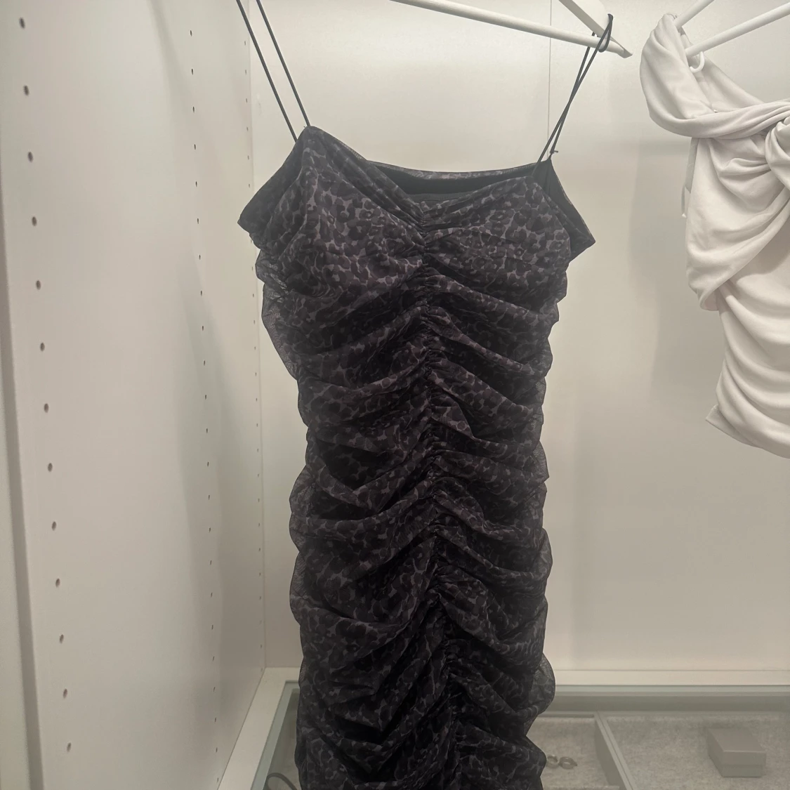 Klänning från Oh Polly