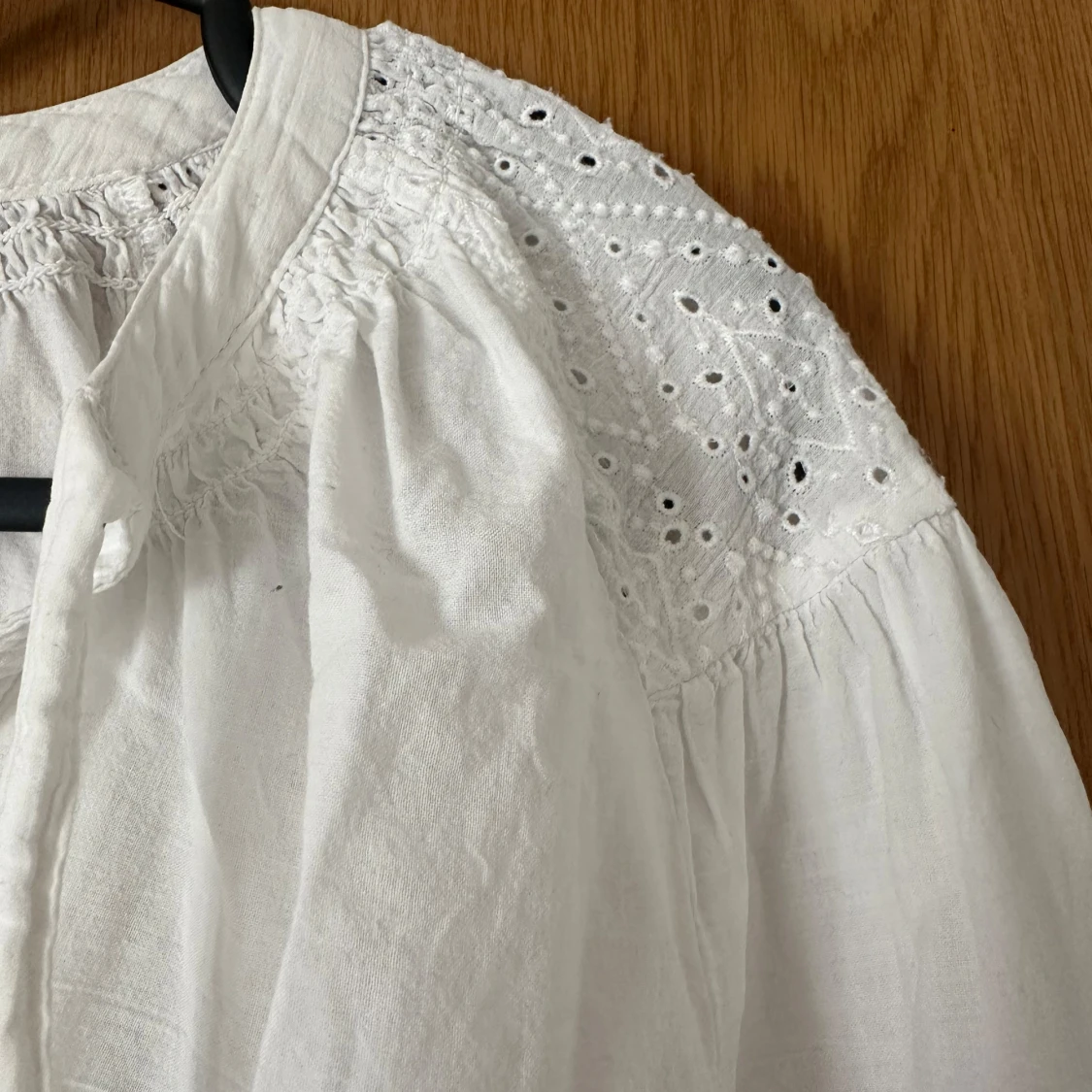 American Eagle Blus - 2