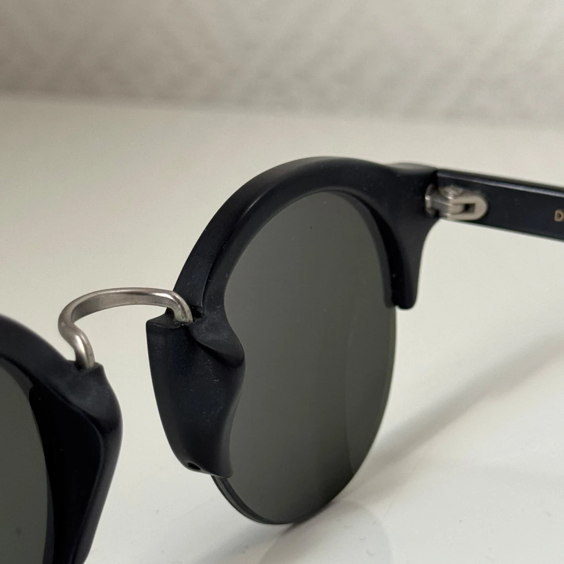 Danny Saucedo For Smarteyes - 2