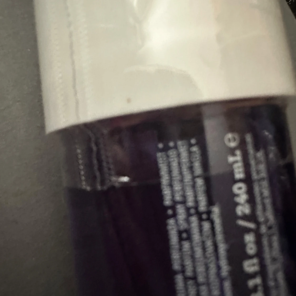 Sol de Janeiro Cheirosa 59 Perfume Mist 240 ml , helt ny  oöppnad  - 2