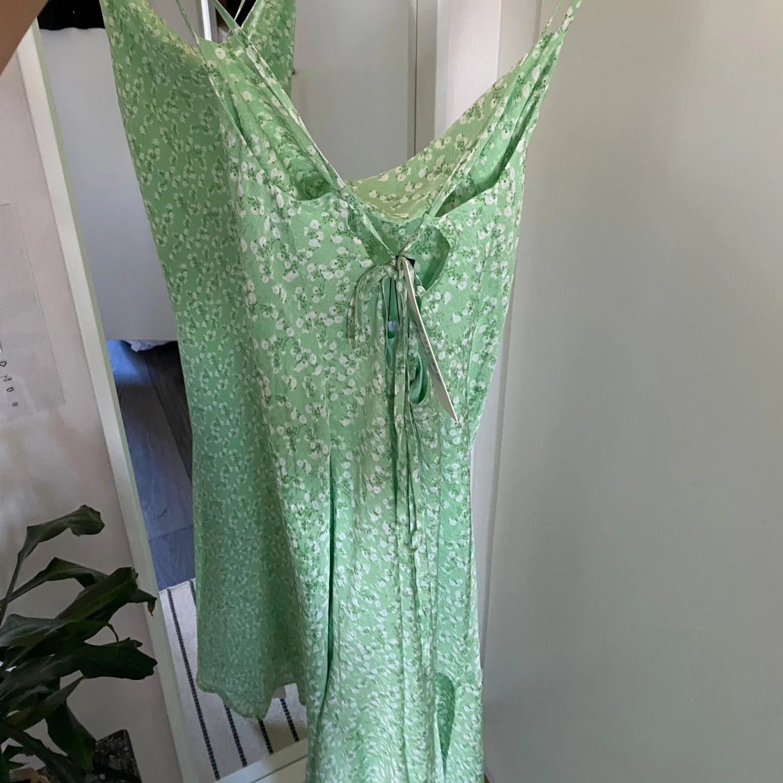 Ny adoore klänning - 3