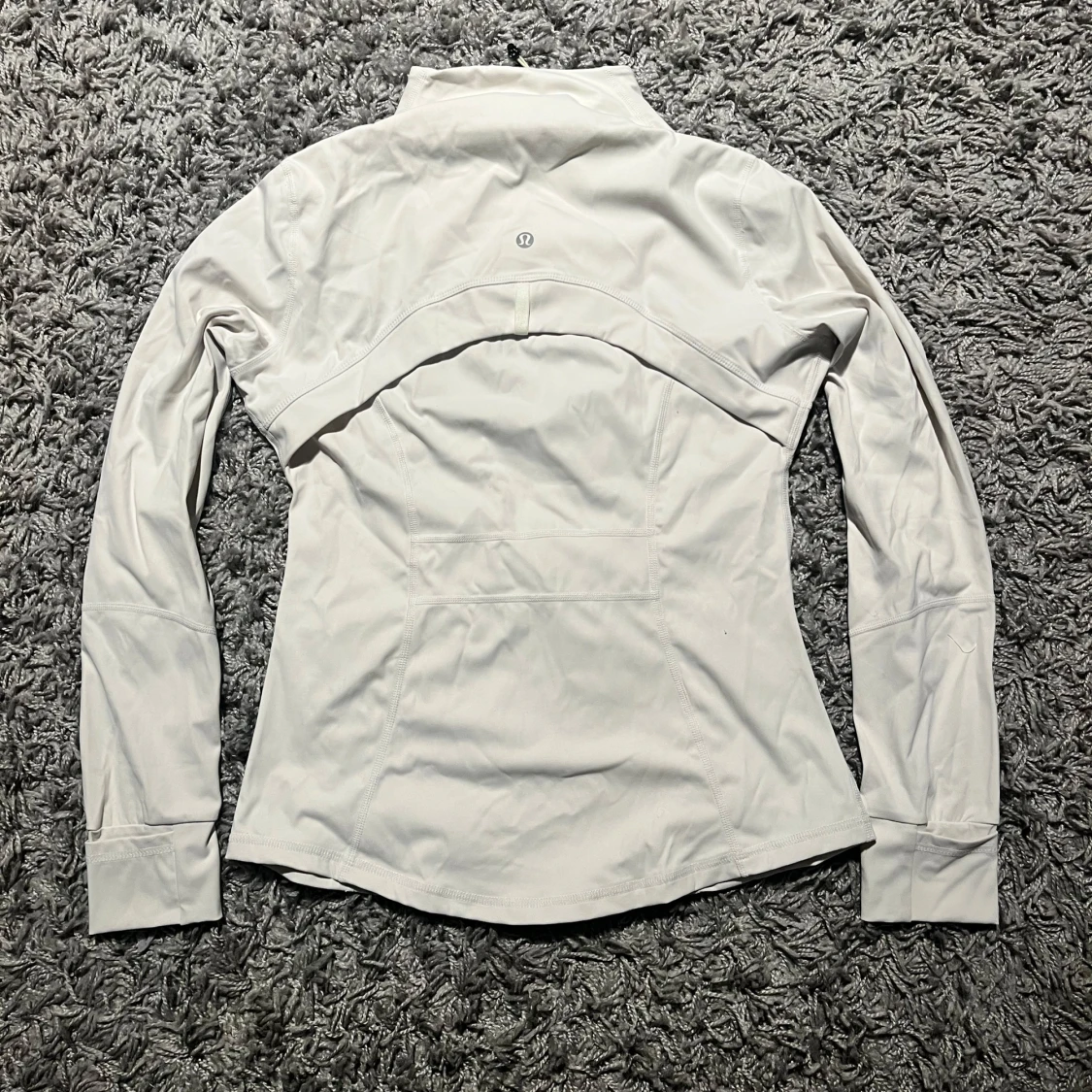 Lululemon Define jacket  - 1