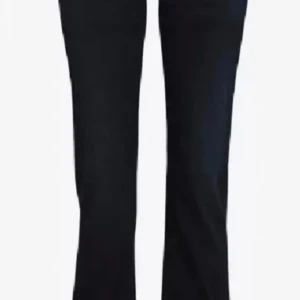 Svarta (natt blåa) ltb jeans  SÖKER!! 👀  - Hej! Jag söker efter ett par ltb jeans i velare och storlek 24/30 . Priset ska vara under 500! 