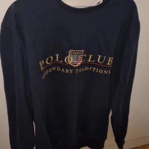 Polo club outfit - Jätte fint inga fläckar eller nåt funkar jätte bra till sommar och vår ❤️
